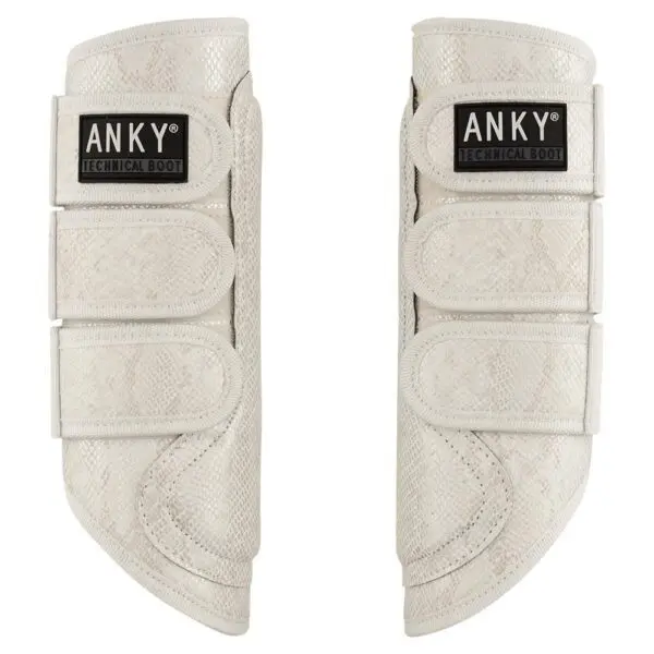 Anky Proficient Boot - Afbeelding 3