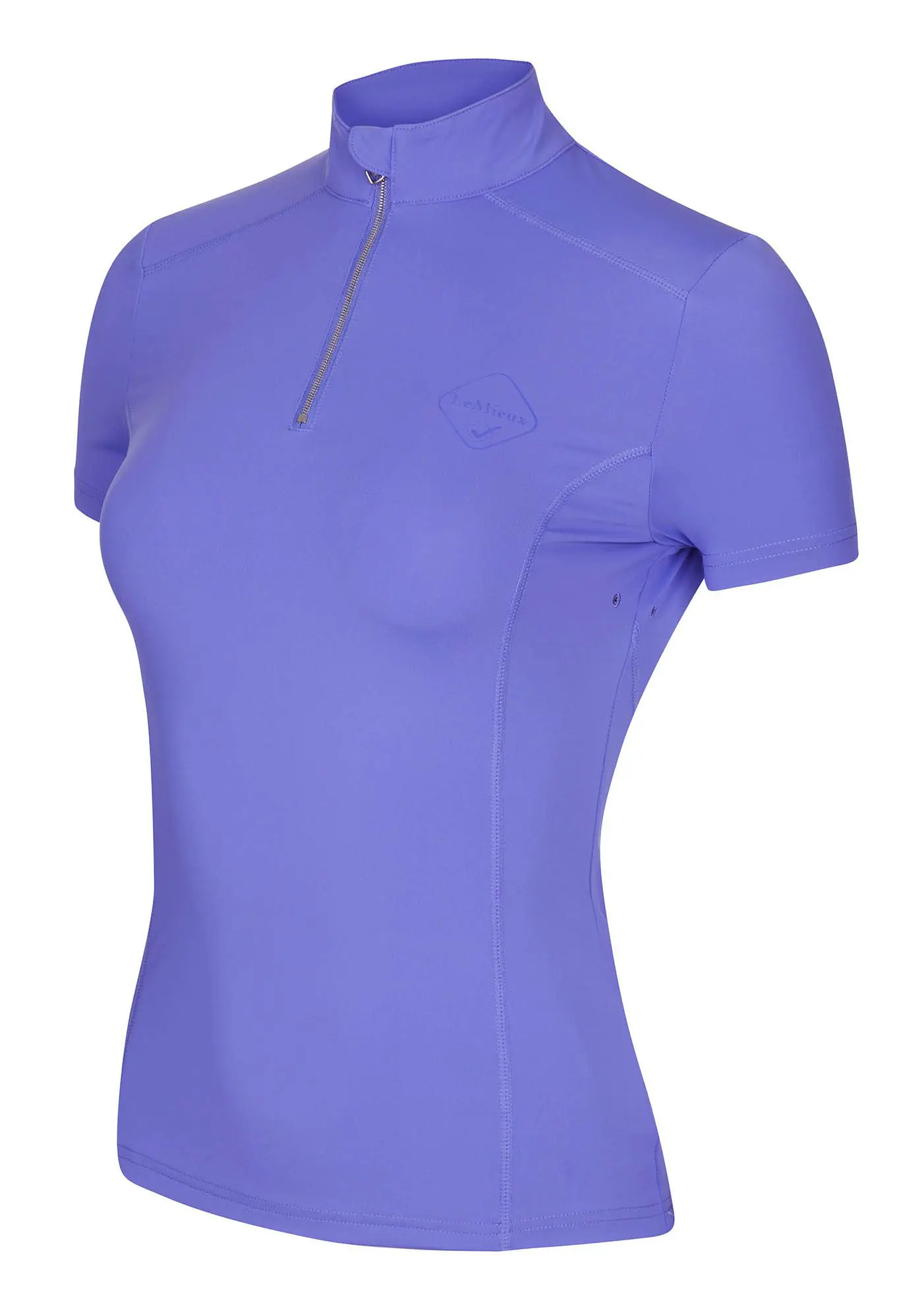 LMX Short Sleeve baselayer - Afbeelding 3