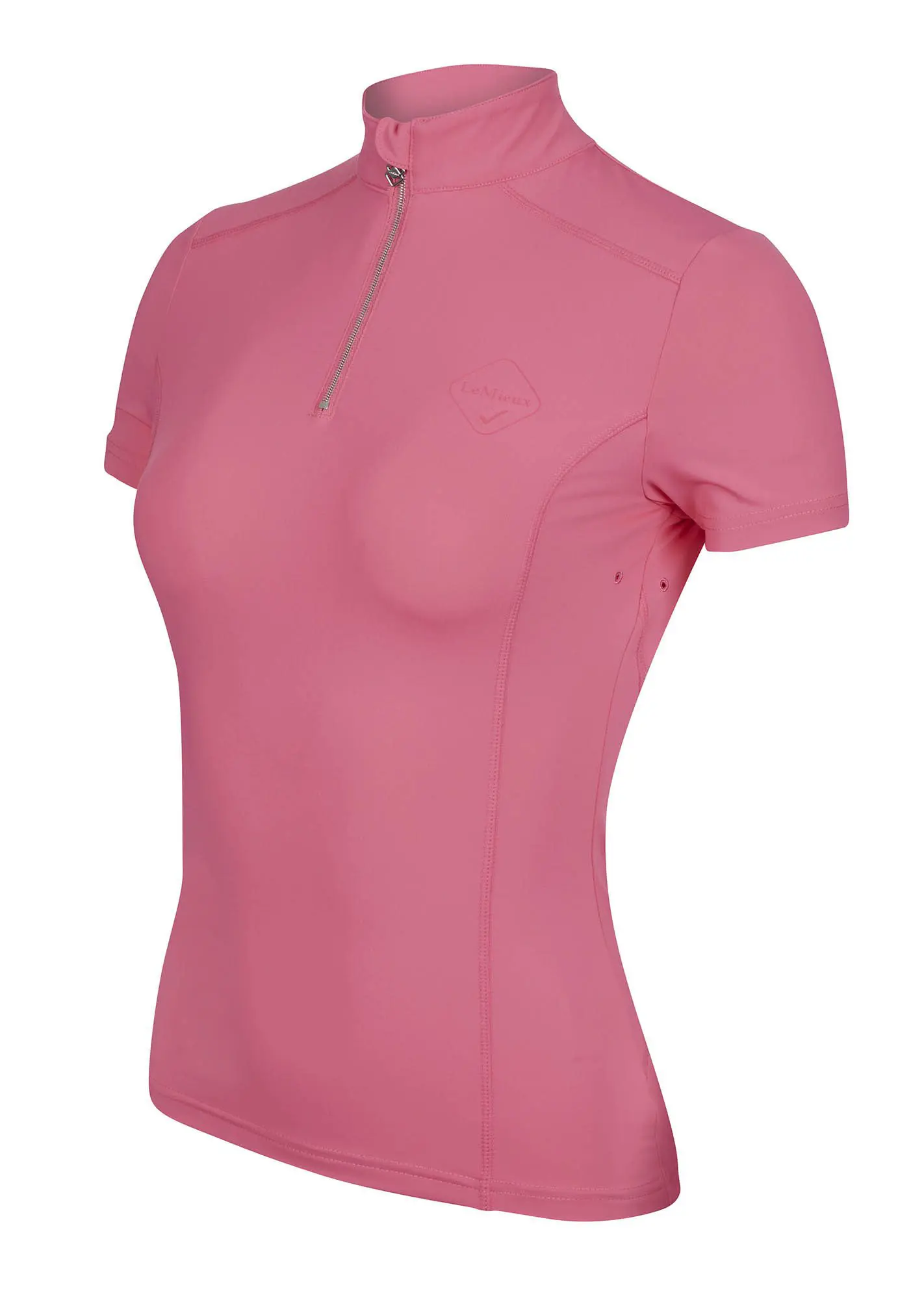LMX Short Sleeve baselayer - Afbeelding 2