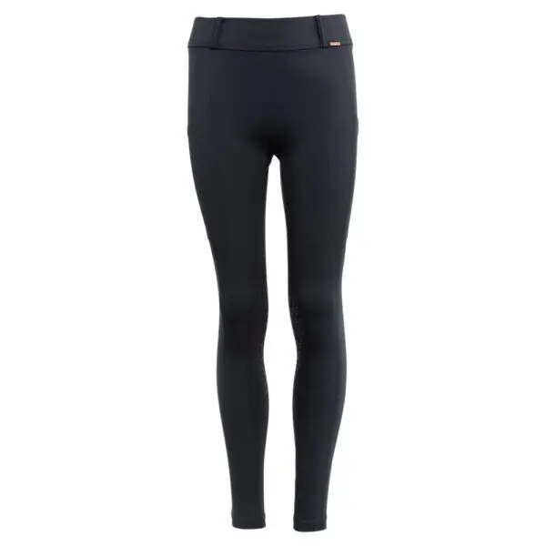 Premiere rijlegging Blazingstar sil seat - Afbeelding 2
