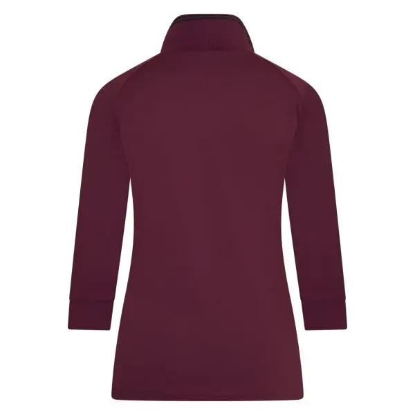 ES Poloshirt Gianna - Afbeelding 4