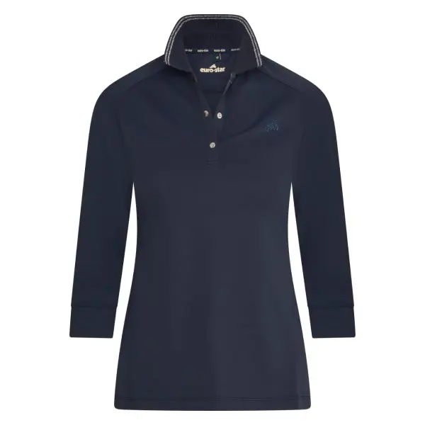ES Poloshirt Gianna - Afbeelding 6