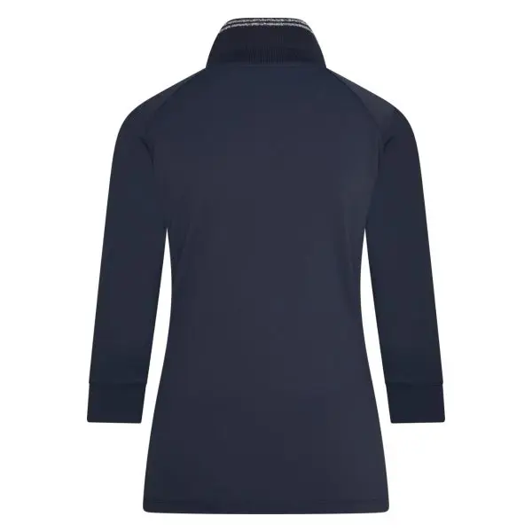 ES Poloshirt Gianna - Afbeelding 7