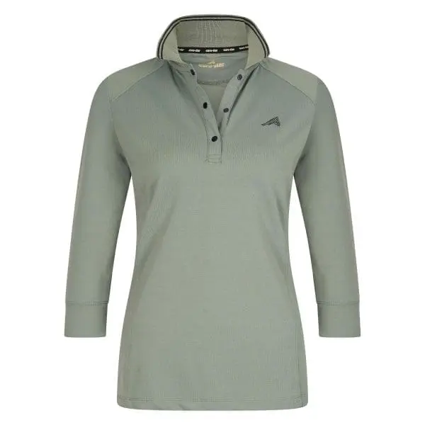 ES Poloshirt Gianna