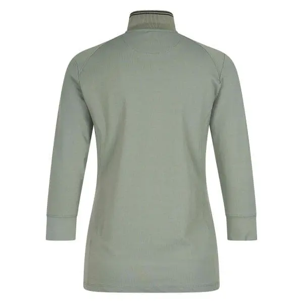 ES Poloshirt Gianna - Afbeelding 2