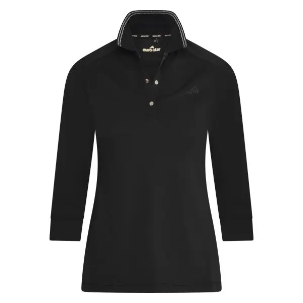 ES Poloshirt Gianna - Afbeelding 5