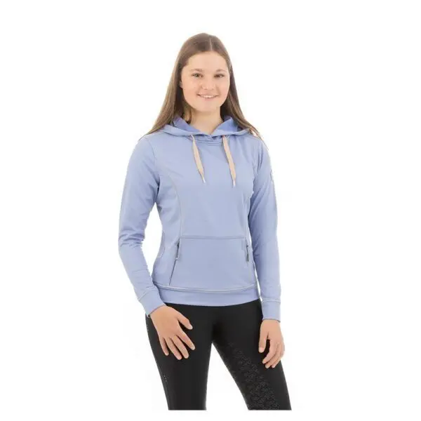 Anky Hoodie - Afbeelding 2