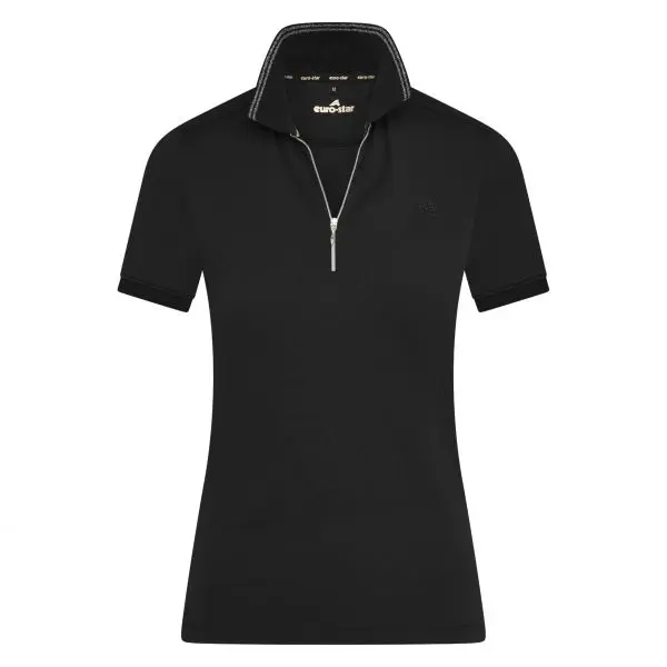 ES poloshirt Gina - Afbeelding 2