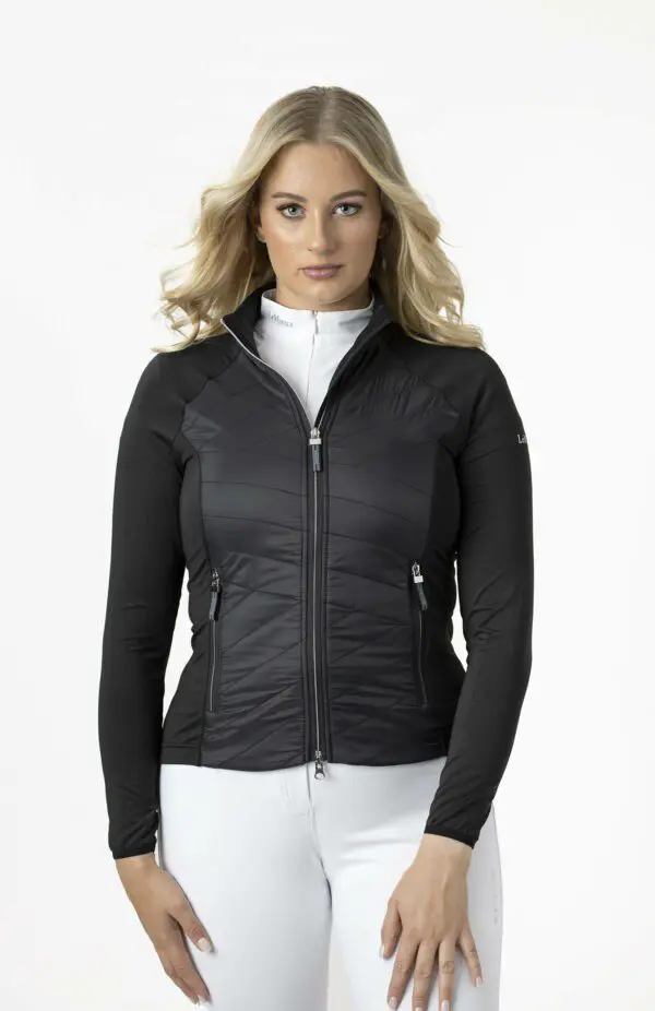 LMX Jacket Astra