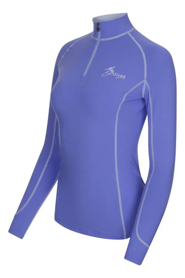 LMX Baselayer