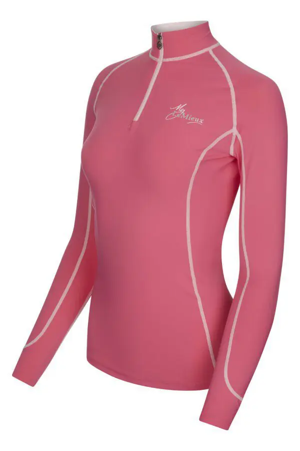 LMX Baselayer - Afbeelding 2