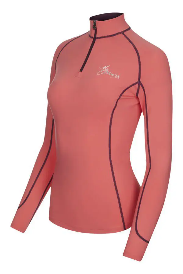 LMX Baselayer - Afbeelding 3