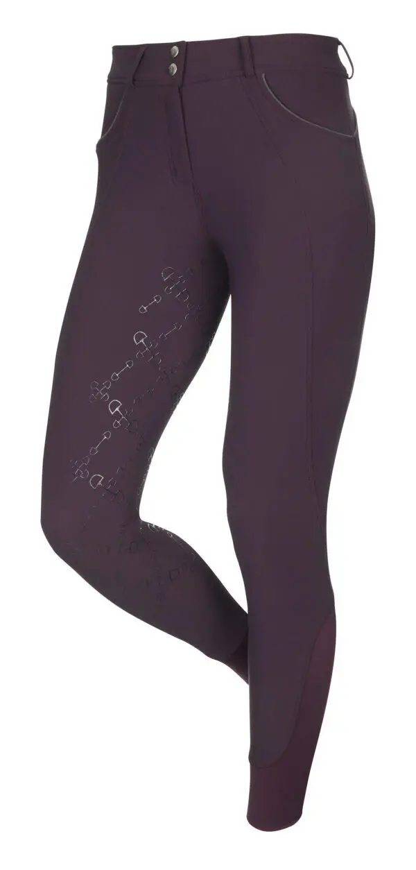 LMX Breeches Freya