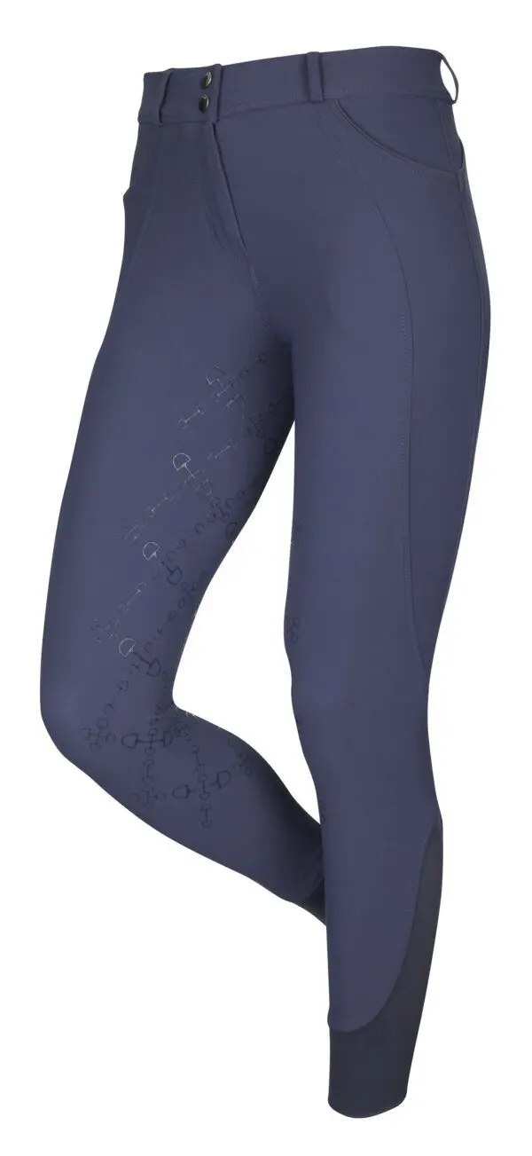 LMX Breeches Freya - Afbeelding 2