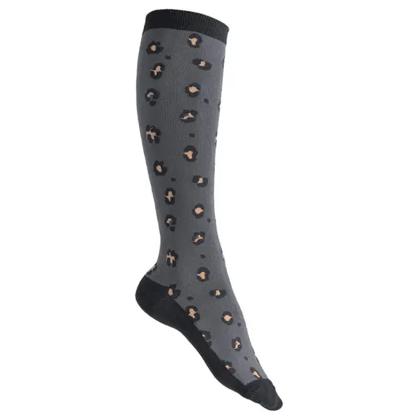 PK Socks Filou - Afbeelding 2