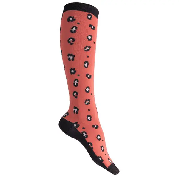 PK Socks Filou