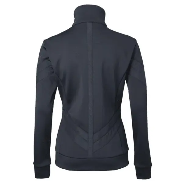 PK Softshell Jacket - Afbeelding 2