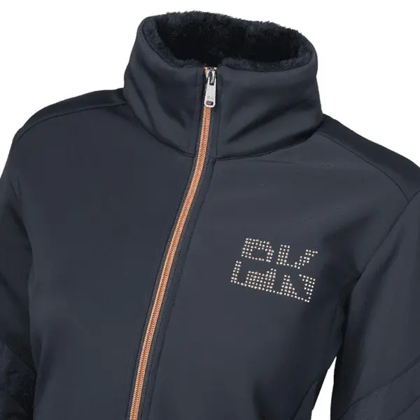 PK Softshell Jacket - Afbeelding 3