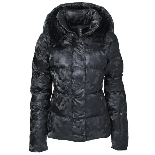 PK Jacket Lantanas - Afbeelding 2