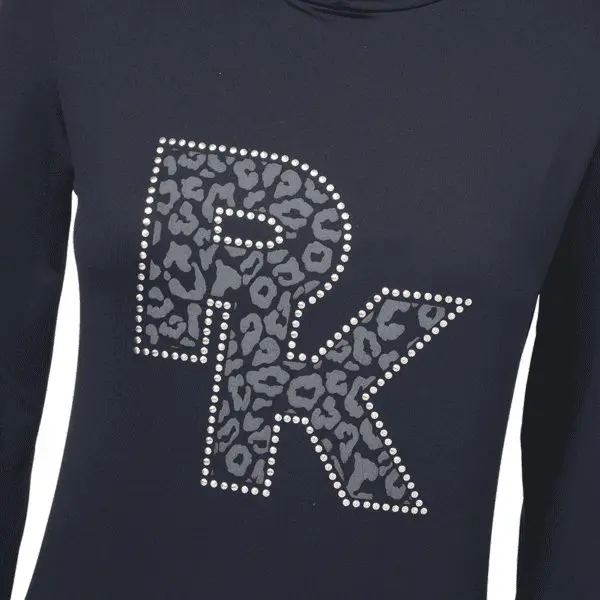 PK Performance shirt Lowland - Afbeelding 2