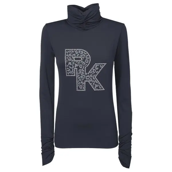 PK Performance shirt Lowland