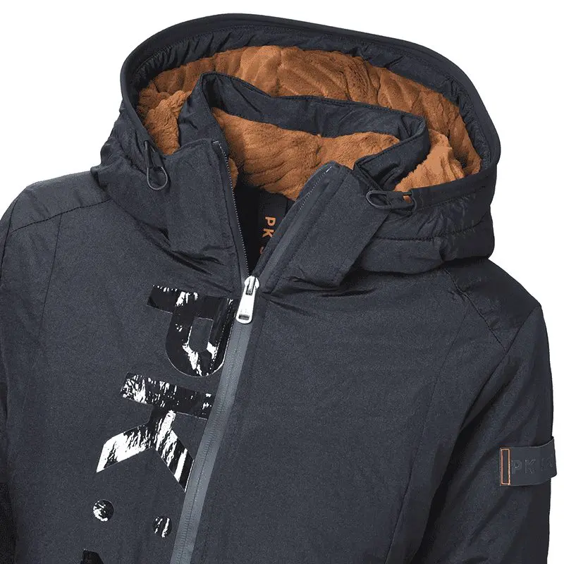 PK Jacket Messini - Afbeelding 3