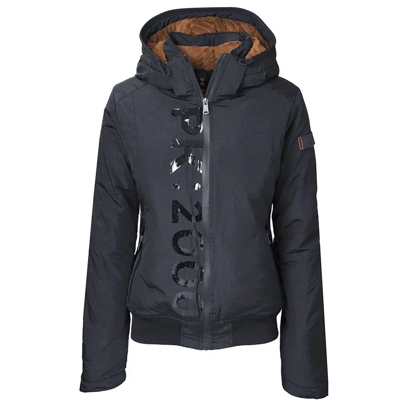 PK Jacket Messini - Afbeelding 2