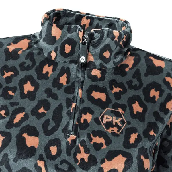 PK Performance Shirt Rocco - Afbeelding 4