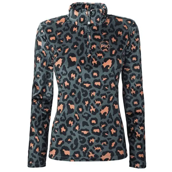 PK Performance Shirt Rocco - Afbeelding 3