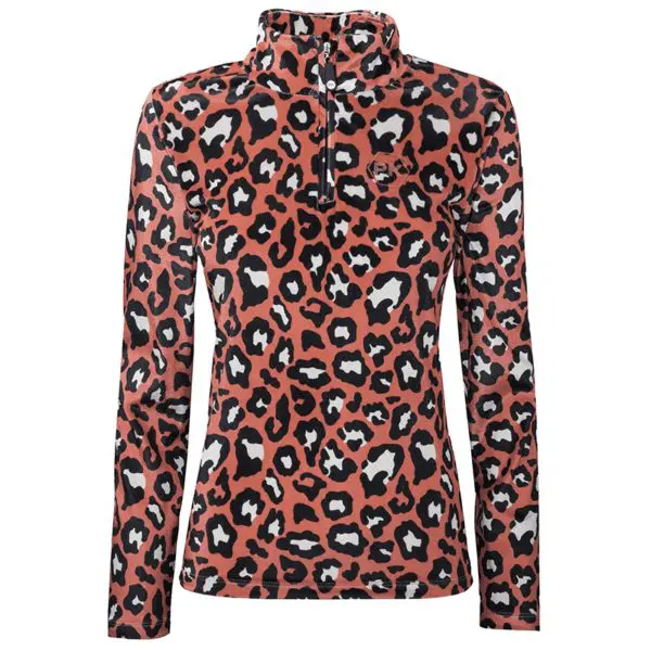 PK Performance Shirt Rocco