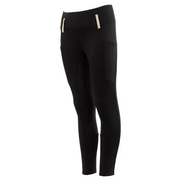BR 4-EH rijlegging Bloom