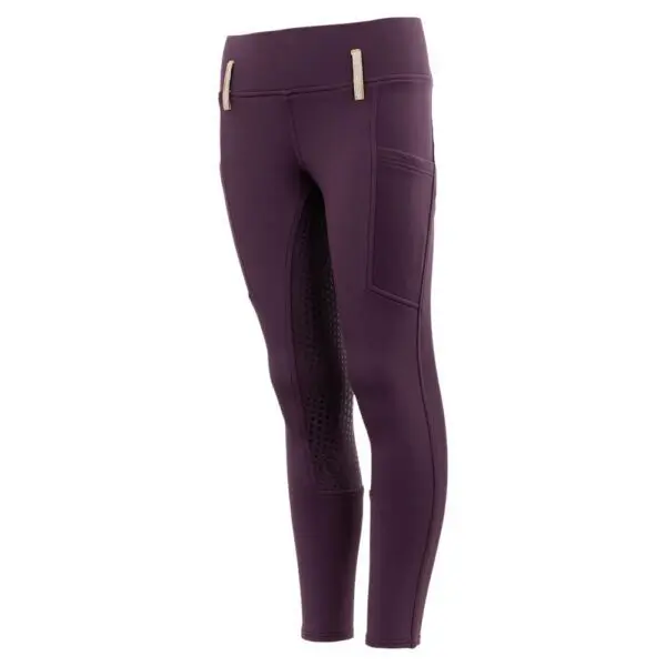 BR 4-EH rijlegging Bloom - Afbeelding 2