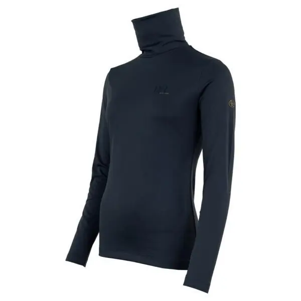 BR Pullover Brigit - Afbeelding 6