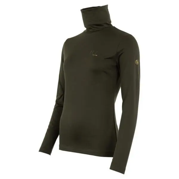 BR Pullover Brigit - Afbeelding 5