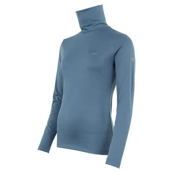BR Pullover Brigit - Afbeelding 4