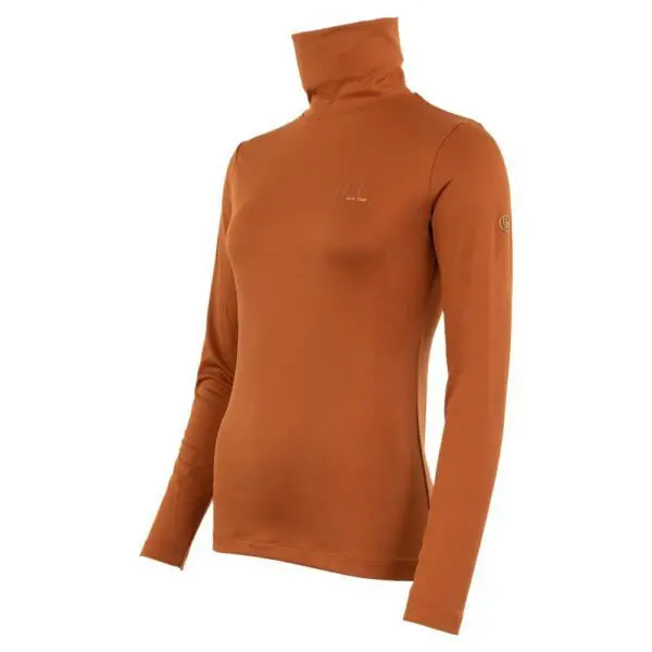 BR Pullover Brigit