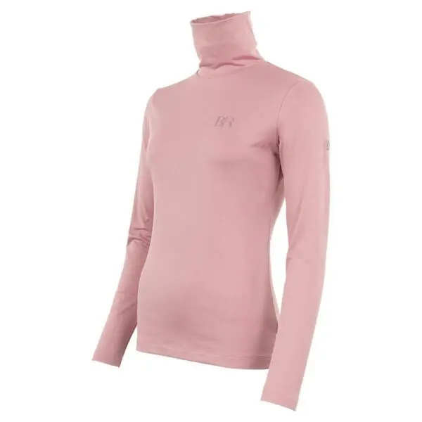 BR Pullover Brigit - Afbeelding 3