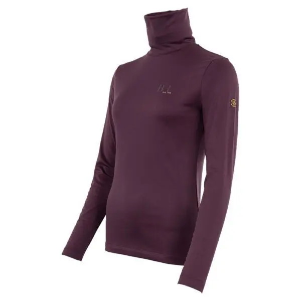 BR Pullover Brigit - Afbeelding 2