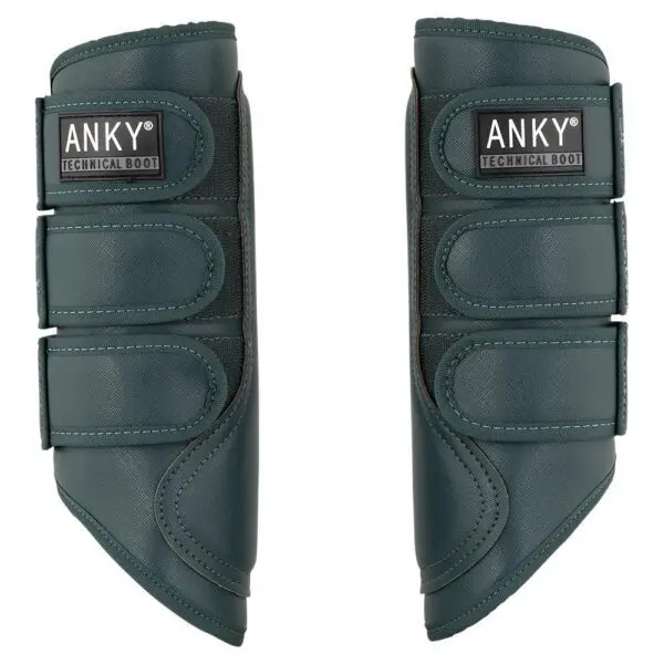 Anky Proficient Boot - Afbeelding 2