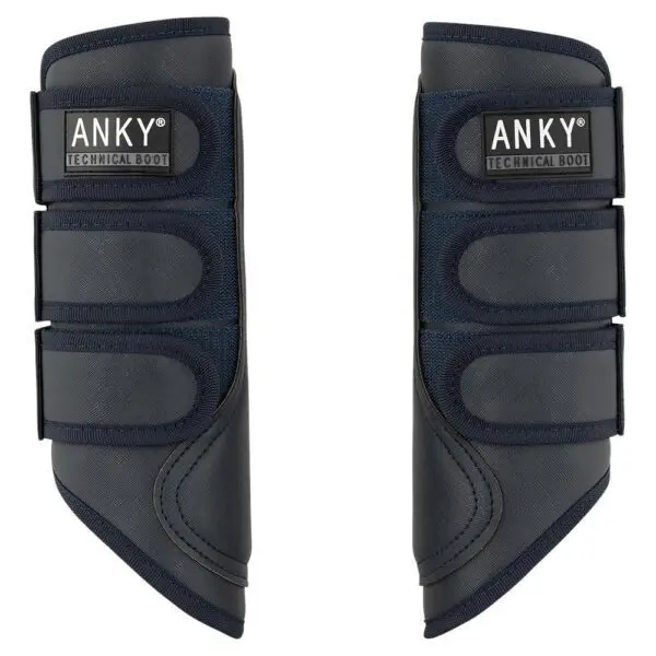 Anky Proficient Boot - Afbeelding 3
