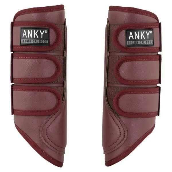 Anky Proficient Boot - Afbeelding 4