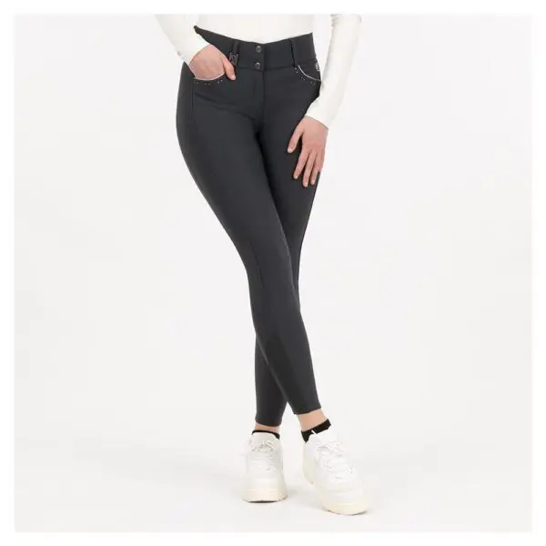 Anky Breeches Sil Seat Various Nilit - Afbeelding 2