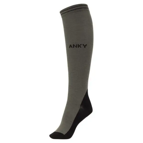 Anky Technical Socks - Afbeelding 3