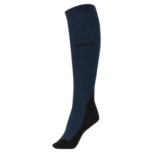 Anky Technical Socks - Afbeelding 2
