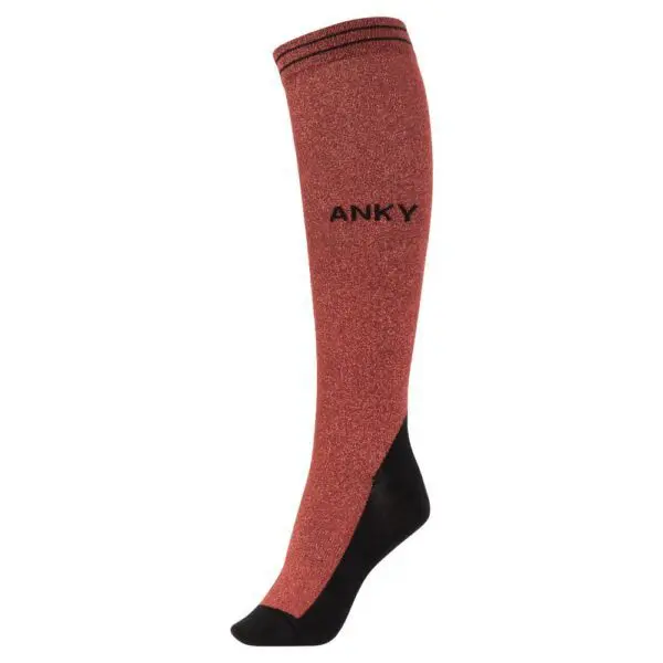 Anky Technical Socks