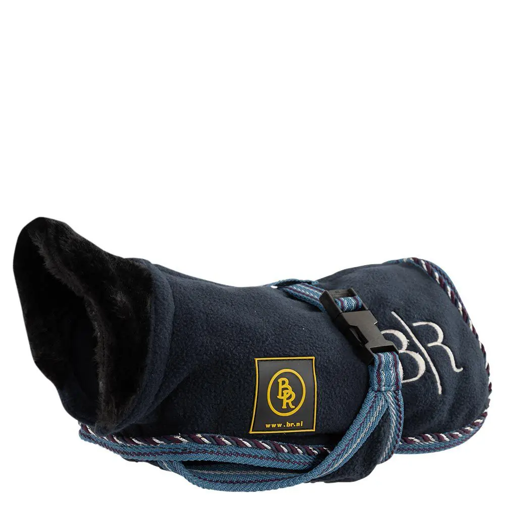 BR Hondendeken fleece 30 cm