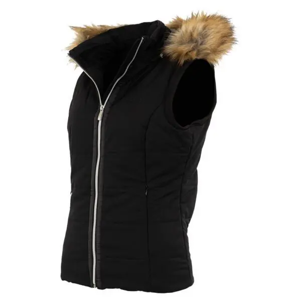 BR Bodywarmer Brenda - Afbeelding 2