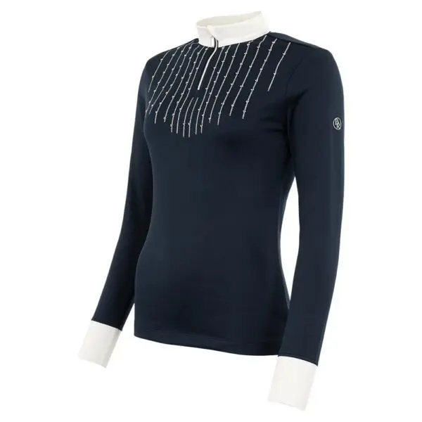 BR Pullover wedstrijdshirt Britney
