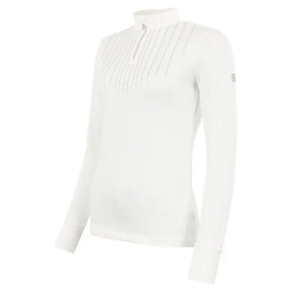 BR Pullover wedstrijdshirt Britney - Afbeelding 2
