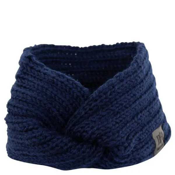 BR hoofdband Becky - Afbeelding 3